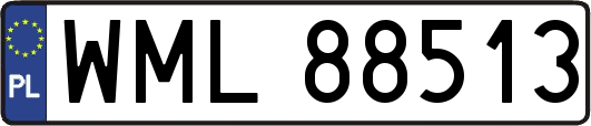 WML88513