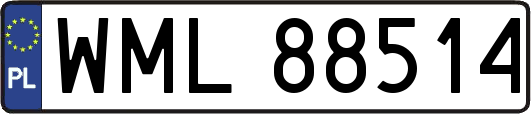 WML88514