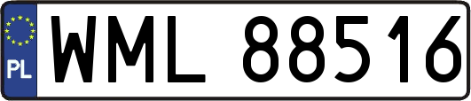 WML88516