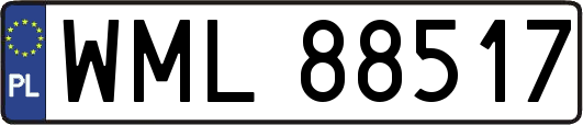 WML88517