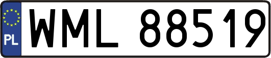 WML88519