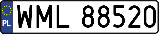 WML88520