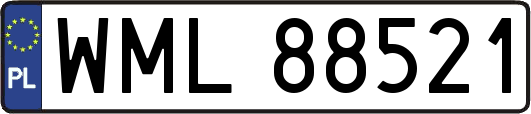 WML88521
