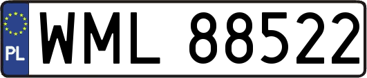 WML88522