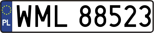 WML88523