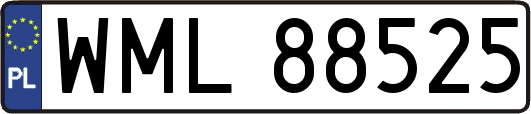 WML88525