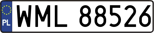 WML88526