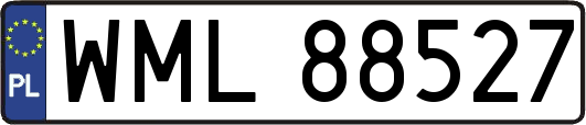 WML88527