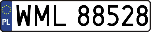 WML88528