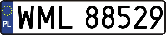 WML88529