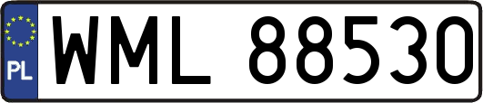 WML88530