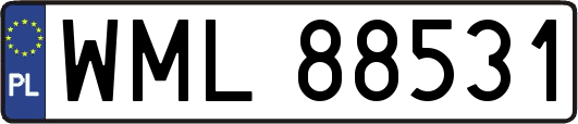 WML88531