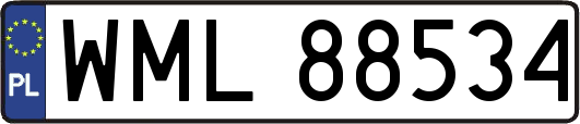 WML88534