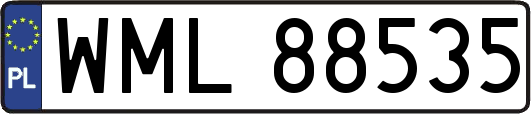 WML88535