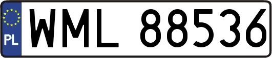 WML88536