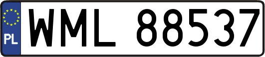 WML88537
