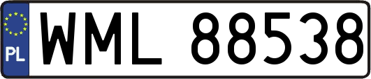 WML88538
