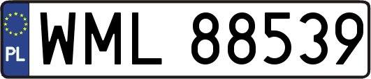 WML88539