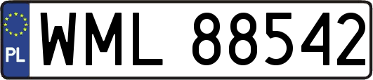 WML88542