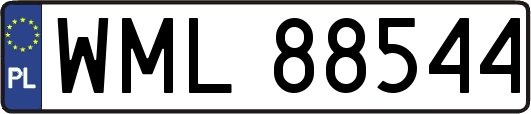 WML88544