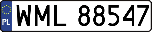 WML88547