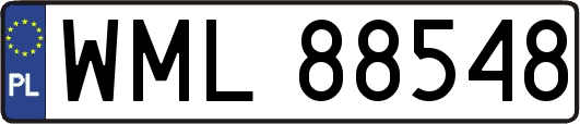 WML88548
