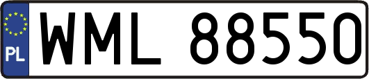 WML88550
