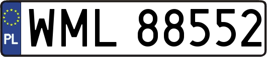 WML88552