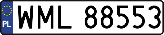 WML88553