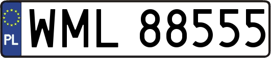 WML88555