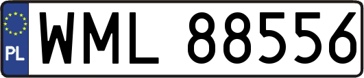 WML88556