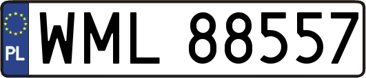 WML88557