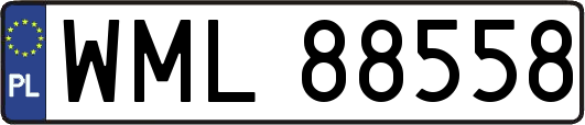 WML88558