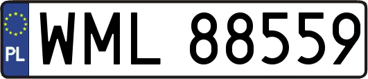WML88559