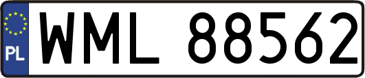 WML88562