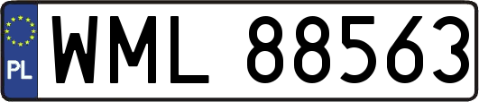 WML88563