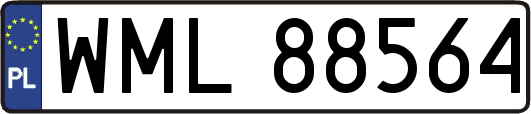 WML88564