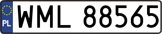 WML88565