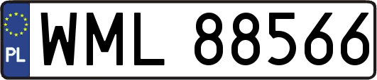 WML88566