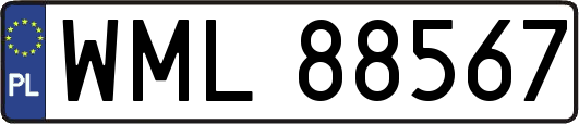 WML88567