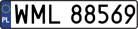 WML88569