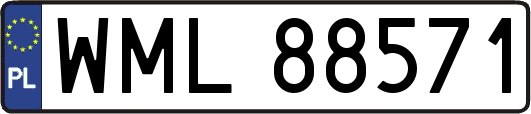 WML88571