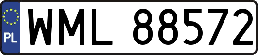 WML88572