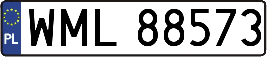 WML88573