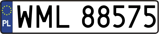 WML88575