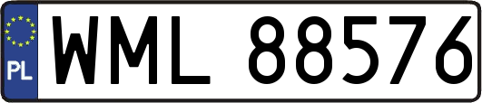 WML88576