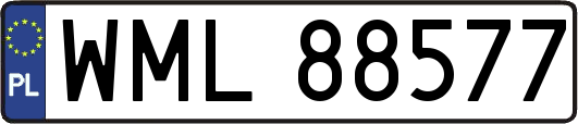 WML88577