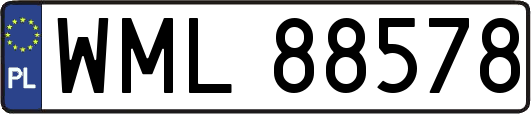 WML88578