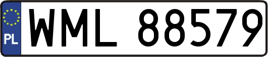 WML88579