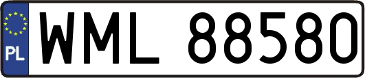 WML88580